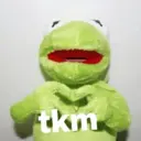 스티커