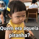 Figurinha
