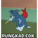 Stiker