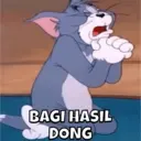 Çıkartma