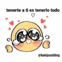 스티커