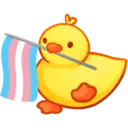 贴纸