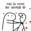 Figurinha