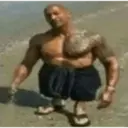Çıkartma