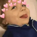 Figurinha