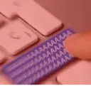 Կպչուն պիտակ