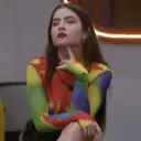 스티커