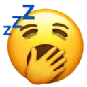 स्टिकर