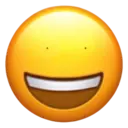 स्टिकर