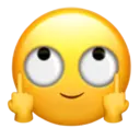 स्टिकर