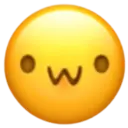 स्टिकर