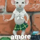 स्टिकर