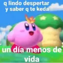מדבקה