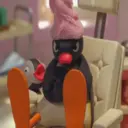 Pelekat