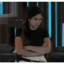 Կպչուն պիտակ