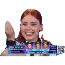 Pelekat