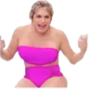 스티커