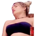 스티커