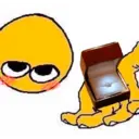 स्टिकर