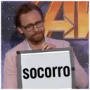 Autocollant