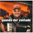 Figurinha