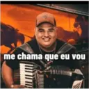 Figurinha