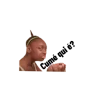Կպչուն պիտակ