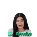 Կպչուն պիտակ