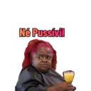 Կպչուն պիտակ