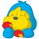 Stika