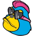 Stika