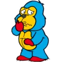 Stika