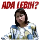 Stiker