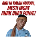 Stiker