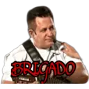 Figurinha