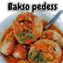 স্টিকার