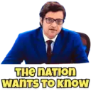 ਸਟਿਕਰ