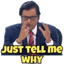 ਸਟਿਕਰ