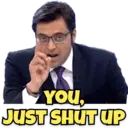 ਸਟਿਕਰ