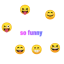 ஸ்டிக்கர்