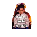 Stiker