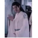 اسٹیکر