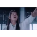 اسٹیکر