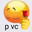 Çıkartma
