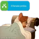 Samolepka