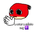 Stiker