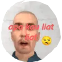 Çıkartma