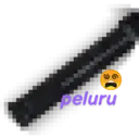 Çıkartma