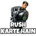 ਸਟਿਕਰ