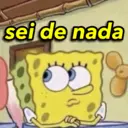 Figurinha